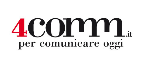 www.4comm.it
